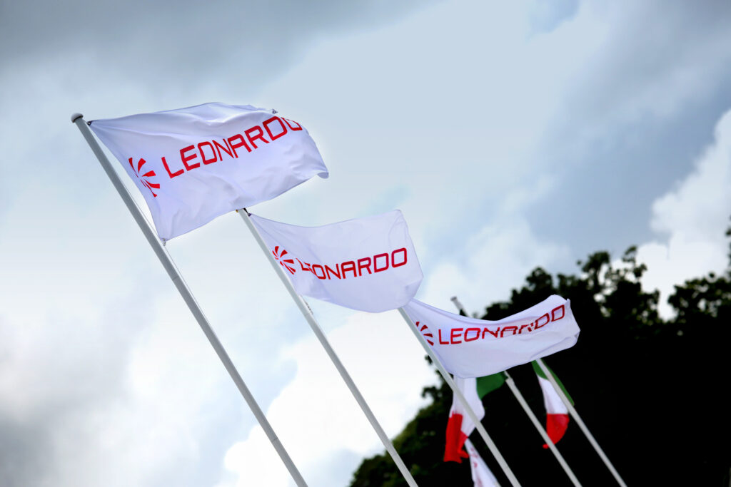 Dispatch from Rome: Early July  2023