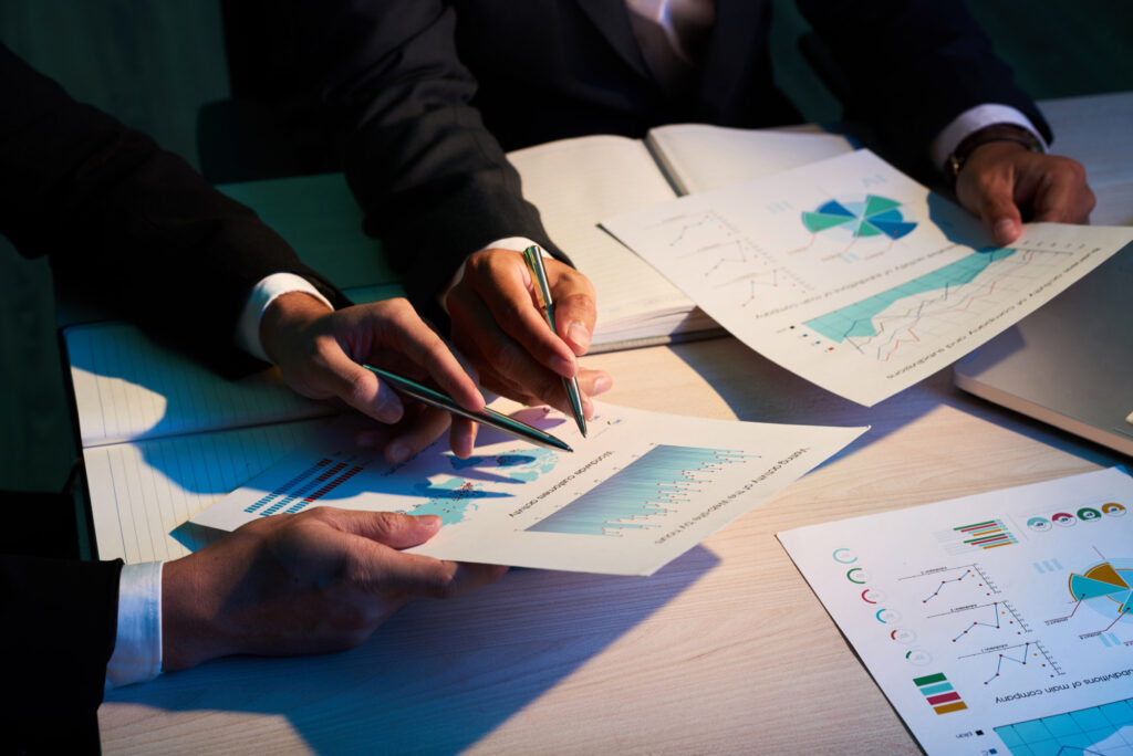 Mastering Politics and Geopolitics: A Critical Edge for Today’s Investors